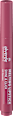Lippenstift Melting Shine & Click 40 alverde NATURKOSMETIK