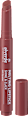 Lippenstift Melting Shine & Click 10 alverde NATURKOSMETIK