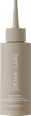 Haarserum Sensitive Scalp DEJAN GARZ