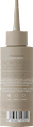 Haarserum Sensitive Scalp DEJAN GARZ