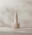 Haarserum Sensitive Scalp DEJAN GARZ