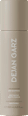 Trockenshampoo sanfte Frische DEJAN GARZ