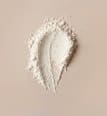 Trockenshampoo sanfte Frische DEJAN GARZ