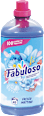 Ammorbidente profumoso fresco mattino Fabuloso