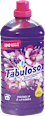 Ammorbidente profumoso magnolia e lavanda Fabuloso