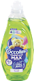 Detersivo lavatrice Wonder Wash Active Clean Coccolino