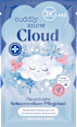 pěna do koupele Cuddly Snow Cloud DEins