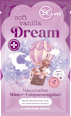 pěna do koupele Soft Vanilla Dream DEins