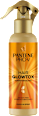Leave-In Spray Glowtox PANTENE PRO-V