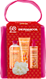 Darčekové balenie AROMA MOMENT Medový Perníček Dermacol