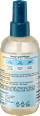 Leave-In Spray Sea Salt Define & Care Balea