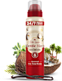 Pánsky dezodorant v spreji Gentle Man's Coconut + Vanilla Old Spice