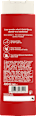 Sprchovací gél Gentle Man's Aloe + Rain Old Spice