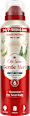Pánsky dezodorant v spreji Gentle Man's Aloe + Rain Old Spice
