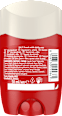 Pánsky tuhý dezodorant Gentle Man's Aloe + Rain Old Spice