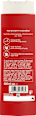 Sprchovací gél Gentle Man's Coconut + Vanilla 3v1 Old Spice