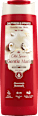 Sprchovací gél Gentle Man's Coconut + Vanilla 3v1 Old Spice