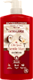 Sprchovací gél Gentle Man's Coconut + Vanilla Old Spice