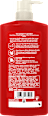 Sprchovací gél Gentle Man's Coconut + Vanilla Old Spice