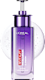 Anti Aging Serum Hyaluron PDRN+ L'ORÉAL PARiS REVITALIFT