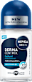 Deodorant roll-on Derma Control Defend NIVEA MEN
