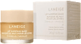 Hranjiva noćna maska za usne Vanilla LANEIGE