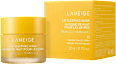 Hranjiva noćna maska za usne Mango LANEIGE