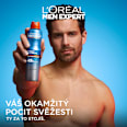 antiperspirant sprej Fresh Extreme L'ORÉAL PARiS MEN EXPERT