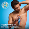 antiperspirant sprej Fresh Extreme L'ORÉAL PARiS MEN EXPERT