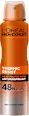 antiperspirant sprej Thermic Resist L'ORÉAL PARiS MEN EXPERT
