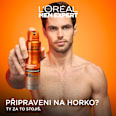 antiperspirant sprej Thermic Resist L'ORÉAL PARiS MEN EXPERT