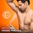 antiperspirant sprej Thermic Resist L'ORÉAL PARiS MEN EXPERT