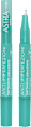 Trattamento localizzato viso anti-imperfezioni ASTRA SKIN