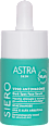 Siero viso anti-macchie ASTRA SKIN