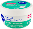 denní pleťový krém Facial Niacinamid NIVEA