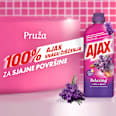 Univerzalno sredstvo za čišćenje Mood Boost AJAX