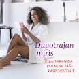 Univerzalno sredstvo za čišćenje Mood Boost AJAX
