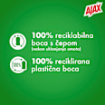 Sredstvo za čišćenje Multi-Tasking 3in1 AJAX