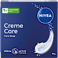 Creme Care čvrsti sapun NIVEA