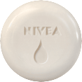 Creme Care čvrsti sapun NIVEA