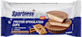 Protein Spekulatius Butter Cups Sportness