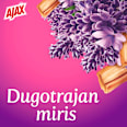 Sredstvo za čišćenje Multi-Tasking 3in1 AJAX