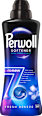 Płyn do płukania 7 Renew Fresh Breeze Perwoll