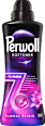 Płyn do płukania 7 Renew Floral Elixier Perwoll