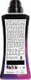 Płyn do płukania 7 Renew Floral Elixier Perwoll