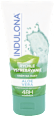 Krém na ruky Aloe vera Indulona