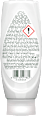Platinum Plus prostředek na mytí nádobí Fresh Mint Jar