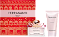Cofanetto regalo Signorina FERRAGAMO