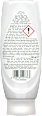 Platinum Plus prostředek na mytí nádobí Lemon & Lime Jar