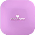Pimple Patches Set flasteri protiv bubuljica - 02 Oops I Patched It Again essence